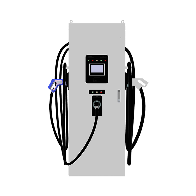 China heavyduty EV Charging Station manufacturers, heavyduty EV