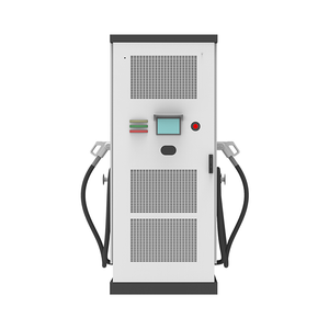 80kW~160kW