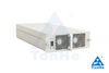 TH20T10025C7 (20KW, two-input）